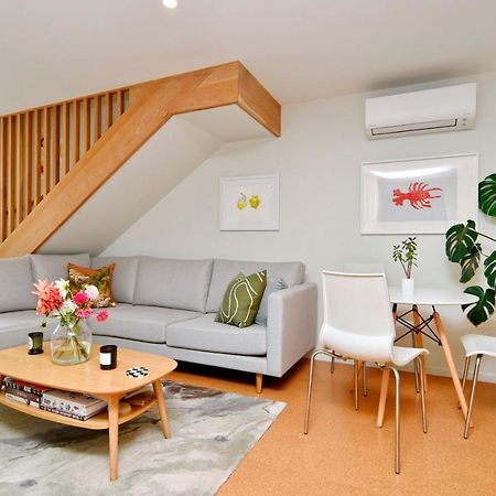 Dickens St - Christchurch Holiday Homes Exterior foto